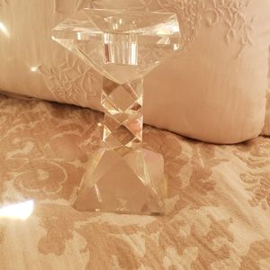 Beautiful candlestick🕯